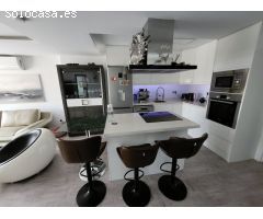 Adosado en Venta en Torrevieja, Alicante