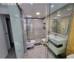 Adosado en Venta en Torrevieja, Alicante