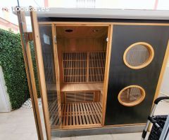 Adosado en Venta en Torrevieja, Alicante