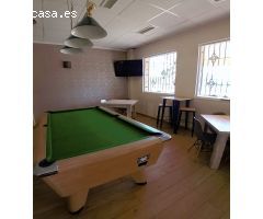 Piso en Venta en Formentera del Segura, Alicante