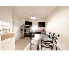 Chalet en Venta en Orihuela Costa, Alicante