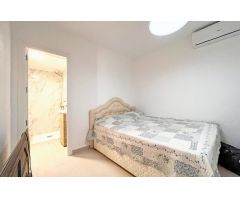 Chalet en Venta en Orihuela Costa, Alicante