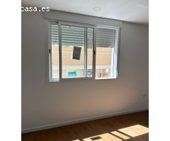 APARTAMENTO A ESTRENAR DE 3 DORMITORIOS - ZONA DOLORES -