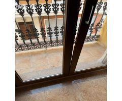 APARTAMENTO DE 2 DORMITORIOS A 400 METROS DEL MAR - ZONA TORREVIEJA -