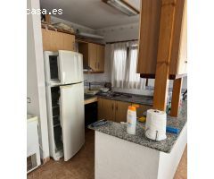 APARTAMENTO DE 2 DORMITORIOS A 400 METROS DEL MAR - ZONA TORREVIEJA -