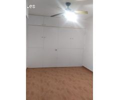 ADOSADO DE 2 DORMITORIOS A 200 METROS DEL MAR - ZONA TORRE DE LA HORADADA -