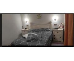 PISO DE 3 DORMITORIOS CON GARAJE EN ZONA CENTRO DE ORIHUELA - ZONA ORIHUELA -