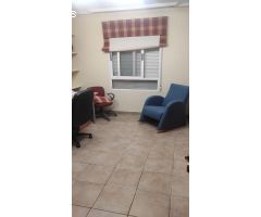 PISO DE 3 DORMITORIOS CON GARAJE EN ZONA CENTRO DE ORIHUELA - ZONA ORIHUELA -