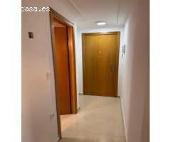 ÁTICO DE 2 DORMITORIOS A ESTRENAR -ZONA SECTOR 25, TORREVIEJA -
