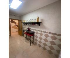 ACOGEDOR PISO EN EL CENTRO DE ZENETA-MURCIA
