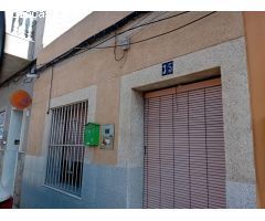 Adosado en Venta en Benijófar, Alicante