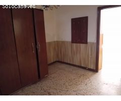 Adosado en Venta en Benijófar, Alicante