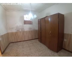 Adosado en Venta en Benijófar, Alicante