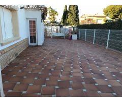 VILLA DE LUJO DE 7 DORMITORIOS A 150 M DEL MAR, CON PISCINA PRIVADA - ZONA CABO ROIG -
