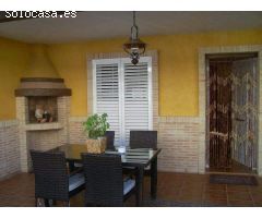 ACOGEDOR DUPLEX A 500 METROS DE LA PLAYA NAUFRAGOS-TORREVIEJA