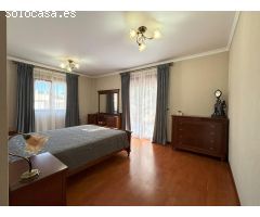 VILLA DE LUJO DE 5 DORMITORIOS, PISCINA Y SAUNA - ZONA CIUDAD QUESADA -