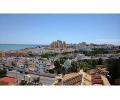 ATICO EN LA MATA-TORREVIEJA