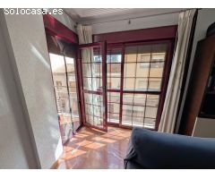 CENTRICO PISO EN ORIHUELA CIUDAD, 4 DORMITORIOS