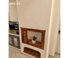 PLANTA BAJA DE 2 DORMITORIOS CON JARDÍN Y PISCINA COMUNITARIA - RESIDENCIAL MIRAFLORES -
