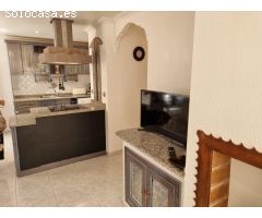 PLANTA BAJA DE 2 DORMITORIOS CON JARDÍN Y PISCINA COMUNITARIA - RESIDENCIAL MIRAFLORES -