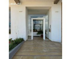 APARTAMENTO DE 3 DORMITORIOS A 100 METROS DEL MAR - ZONA CAMPOAMOR -