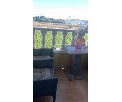 BONITO APARTAMENTO EN FORMENTERA DEL SEGURA