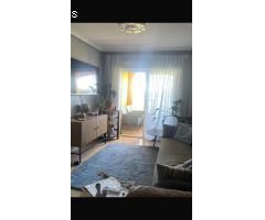 BONITO APARTAMENTO EN FORMENTERA DEL SEGURA