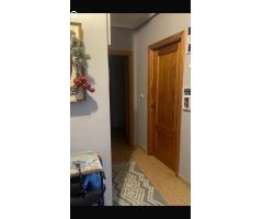 BONITO APARTAMENTO EN FORMENTERA DEL SEGURA