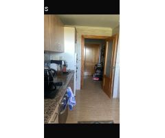 BONITO APARTAMENTO EN FORMENTERA DEL SEGURA