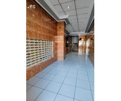 APARTAMENTO EN EL CENTRO DE TORREVIEJA CON PISCINA COMUNITARIA