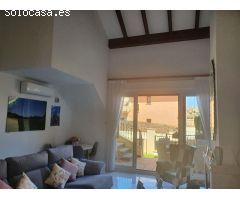 Bungalow en Venta en Algorfa, Alicante