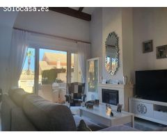 Bungalow en Venta en Algorfa, Alicante