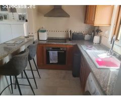 Bungalow en Venta en Algorfa, Alicante