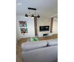 PRECIOSO APARTAMENTO DE 2 DORMITORIOS CON PISCINA COMUNITARIA - ZONA TORREVIEJA -
