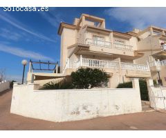 Villa en Venta en Ciudad quesada, Alicante
