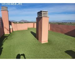 BONITO APARTAMENTO EN FORMENTERA DEL SEGURA