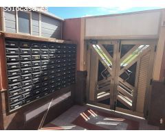 BONITO APARTAMENTO EN FORMENTERA DEL SEGURA