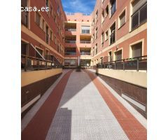 BONITO APARTAMENTO EN FORMENTERA DEL SEGURA