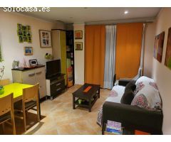 BONITO APARTAMENTO EN FORMENTERA DEL SEGURA