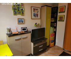 BONITO APARTAMENTO EN FORMENTERA DEL SEGURA