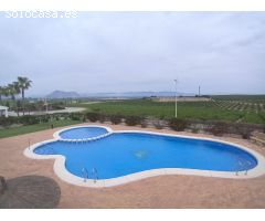 Adosado en Venta en Algorfa, Alicante