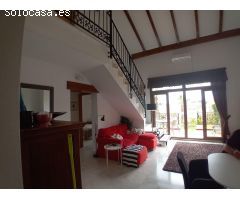 Adosado en Venta en Algorfa, Alicante