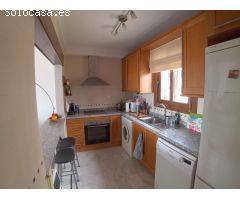 Adosado en Venta en Algorfa, Alicante
