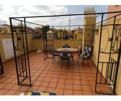 Apartamento en Venta en Algorfa, Alicante