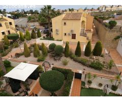 Apartamento en Venta en Algorfa, Alicante