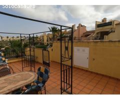Apartamento en Venta en Algorfa, Alicante