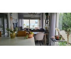 VILLA INDEPENDIENTE DE 5 DORMITORIOS CON SOLÁRIUM Y PISCINA PRIVADA -ZONA VILLAMARTÍN-