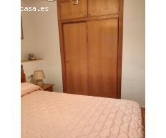 APARTAMENTO DE 2 DORMITORIOS CON PISCINA COMUNITARIA - ZONA TORREVIEJA -