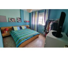 APARTAMENTO DE 3 DORMITORIOS A 300 METROS DE LA PLAYA - ZONA TORREVIEJA -