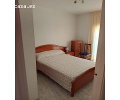 DÚPLEX DE 2 DORMITORIOS CON PISCINA COMUNITARIA - ZONA PLAYA FLAMENCA, ORIHUELA COSTA -